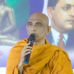 தமிழரசு கட்சியுடன் இணைந்து செயற்பட எதையும் விட்டுக்கொடுக்கத் தயார்