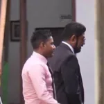 ஆஸ்திரேலியா முதியவரின் பிறப்புறுப்பில் சிக்கிக்கொண்ட 3 பட்டன் பேட்டரிகள்!