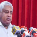மாணவர்கள் மத்தியில் ஏற்பட்ட மோதல்: 17 பேர் கைது
