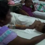 ஜனாதிபதியின் வீட்டிற்கு தீ வைப்பு: சந்தேகநபரான ஆசிரியர் ஒருவர் கைது