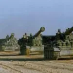 அமெரிக்காவில் ஒரே வாரத்திற்குள் உயிரிழந்த 3வது இந்திய மாணவர்