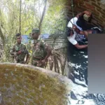 இந்தியாவில் இறந்ததாக கருதிக் கொள்ளி வைக்கும் நேரத்தில் கண்விழித்த பெண்ணால் அதிர்ச்சி