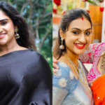 3வது போட்டியில் தோல்வியுடன் தொடரை வென்ற இலங்கை அணி