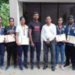 செங்கடல் பதற்றம் : இங்கிலாந்து ஏற்றுமதி வணிகங்கள் பாதிப்பு