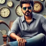 தென்னாப்பிரிக்காவின் தலைநகரில் தாங்கிக் கொள்ள முடியாத துர்நாற்றம் – நெருக்கடியில் மக்கள்