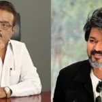 மாரத்தன் ஓட்டத்தில் உலக சாதனை படைத்த வீரர் உயிரிழப்பு!