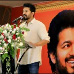 பாணின் எடை தொடர்பில்  வௌியான அதிவிசேட வர்த்தமானி அறிவித்தல்