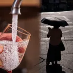 Instagramஇல் அமுலாகும் கட்டுப்பாடுகள்! பதிவுகள் திணிக்கப்படாது