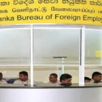 கட்சி பெயரில் இருந்த பிழைக்கு முற்றுப்புள்ளி வைத்தார் விஜய்..
