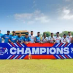 உலக சாதனை படைத்த ரஷ்ய விண்வெளி வீரர்