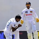 விஜய்க்கு கடிதம் மூலம் வாழ்த்து தெரிவித்த இலங்கை அமைச்சர்