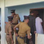 இங்கிலாந்தில் காதலர் தினத்தன்று வேலை நிறுத்தத்தில் ஈடுபடவுள்ள ஓட்டுநர்கள்