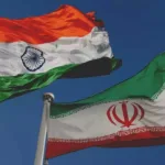 பெல்ஜியத்திலிருந்து பிரான்சிற்கு மாற்றப்பட்ட முக்கிய குற்றவாளி