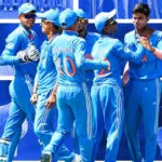 விசாரணையில் இருந்து டிரம்ப் விலக்கு கோர முடியாது அமெரிக்க நீதிமன்றம் திட்டவட்டம்