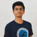 கடந்த 5 ஆண்டுகளில் 403 இந்திய மாணவர்கள் வெளிநாட்டில் மரணம்