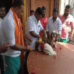ரஷ்ய போர்க்கப்பலை அழித்ததாக உக்ரைன் கூறுகிறது