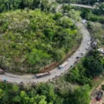 ஹோட்டலாக மாறும் லண்டனின் புகழ்பெற்ற பிடி கோபுரம்
