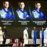 இன்றும் விமானங்கள் ரத்து – மன்னிப்பு கோரியது ஸ்ரீலங்கன் எயார்லைன்ஸ்