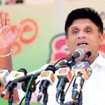 தலிபான்களால் 9 மாதங்களுக்கு பிறகு விடுவிக்கப்பட்ட ஆஸ்திரிய செயற்பாட்டாளர்