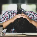 அமெரிக்காவில் ஒரே வாரத்திற்குள் உயிரிழந்த 3வது இந்திய மாணவர்