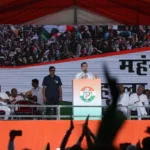 அகதிகளை தடுக்க எல்லை சுவர்களை கட்டும் எகிப்து