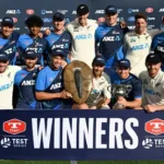 அகதிகளை தடுக்க எல்லை சுவர்களை கட்டும் எகிப்து