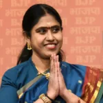 ஒரு வாரத்தில் பேருந்திலிருந்து தவறி விழுந்து இரு மரணங்கள், கண்டுகொள்வார் யாருமில்லையா?