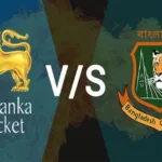 தற்காலிகமாக துறவறம் பூண்ட எம்.பியும், மகனும்