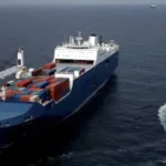 திரைப்பட தயாரிப்பாளர் மற்றும் மனைவியைக் கொன்ற ஈரானியருக்கு மரண தண்டனை