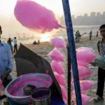 உக்ரைனில் 14 மில்லியனுக்கும் அதிகமான மக்கள் வீடுகளை விட்டு வெளியேற்றம் : ஐ.நா