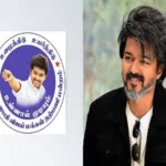 தமிழக முதல்வருக்கு எச்சரிக்கை விடுத்த சோழியர் வெள்ளாளர் சங்க மாநிலத் தலைவர்
