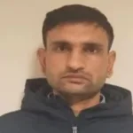 பாலிக்கு சுற்றுலாப் பயணிகளுக்கு 10 டொலர் புதிய வரி