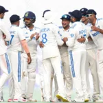 வேலைக்கு போகச்சொல்லி தாய் திட்டியதால் ஆட்சியர் அலுவலகம் எதிரே தீக்குளித்த இளைஞர்!!
