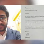 வீட்டில் சடலமாக மீட்கப்பட்ட 23 வயது அமெரிக்க யூடியூப்பர்