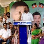 இங்கிலாந்தில் மலையாள இளம் தொழிலதிபர் ஒருவர் உயிரிழந்தார்