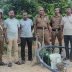 ரஷ்யாவில் 65 வயதான அமெரிக்கருக்கு 21 ஆண்டுகள் சிறைத்தண்டனை
