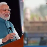 12 வயது சிறுமி கூட்டு பாலியல் வன்புணர்வு: விசாரணையில் வெளியான அதிர்ச்சி தகவல்