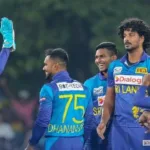 பாதுகாப்பு உபகரணங்கள் இன்றி மலை ஏறிய 60 வயது முதியவர்
