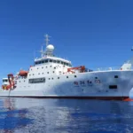 வாராந்திர பார்வையாளர்களைத் தவிர்க்கும் போப் பிரான்சிஸ்