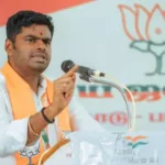 முஸ்லிம் வாக்குகளை மையமாக வைத்து இளைஞர்களை கவரும் பா.ஜ.க