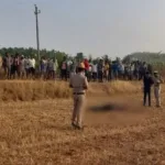 விரைவில் அமுலுக்கு வரும் ஐரோப்பிய ஊனமுற்றோர் அட்டை