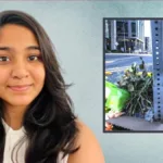 பிரபல சீரியல் நடிகை ஜெயலட்சுமி கைது… சினேகன் தான் காரணமா?