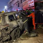 அமெரிக்காவின் ஹெலிகாப்டர் ஒன்று மாயம்!