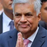 இலங்கைக்கு வருமானத்தை தேடி தரும் இளநீர்!