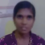 5000 மெகாவாட் திறன் கொண்ட அணுமின் நிலையங்களை கட்டும் ஈரான்!