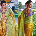 தனிப்பட்ட தகராறு காரணமாக ஆனமடுவ பகுதியில் துப்பாக்கிச்சூடு!