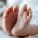 பாதுகாப்பு சேவை தலைமையகத்தில் அசாதாரண துர்நாற்றம்: 8 பேர் மருத்துவமனையில் அனுமதி