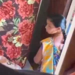 இலங்கையில் மின் கட்டணத்தை 18 வீதத்தால் குறைக்க முன்மொழிவு!