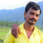 36வது பொலிஸ்மா அதிபராக தேசபந்து தென்னகோன் நியமனம்!