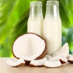 பிரித்தானிய பிரதமரின் தொலைக்காட்சி உரை குறித்து 500 முறைப்பாடுகள் – விசாரணை ஆரம்பம்